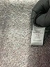 Metro Black Cocktail Dress Size M - photo 8