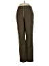 Good American Brown Active Pants Size 27 waist - photo 1