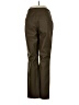 Good American Brown Active Pants Size 27 waist - photo 2