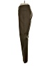 Good American Brown Active Pants Size 27 waist - photo 5