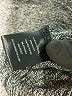 Simply Vera Vera Wang Gray Pullover Sweater Size XL - photo 8