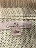Love Tree 100% Acrylic Tan Pullover Sweater Size L - photo 7