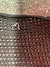 Unbranded Black Cocktail Dress Size XXS - photo 7
