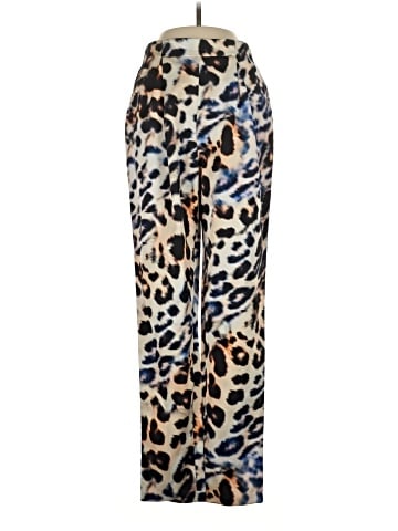 Cameo Casual Pants (view 1)