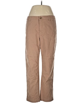 J.Crew Factory Store Khakis