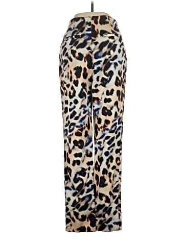 Cameo Casual Pants (view 2)