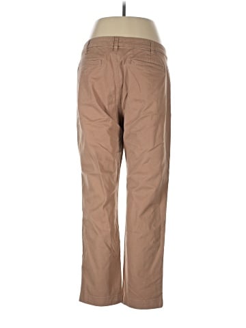 J.Crew Factory Store Khakis (view 2)