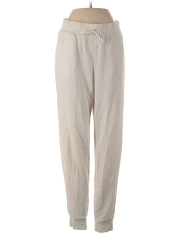 Victoria's Secret Casual Pants (view 1)
