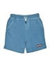 Vineyard Vines Solid Blue Board Shorts Size M - photo 1