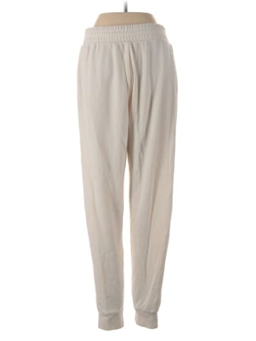 Victoria's Secret Casual Pants (view 2)