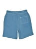 Vineyard Vines Solid Blue Board Shorts Size M - photo 2