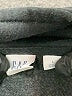 Gap Black Pullover Hoodie Size L - photo 7