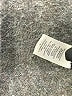 Peter Som Stripes Black Casual Dress Size XL - photo 7