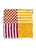 Echo Purple Yellow Scarf One size - photo 2