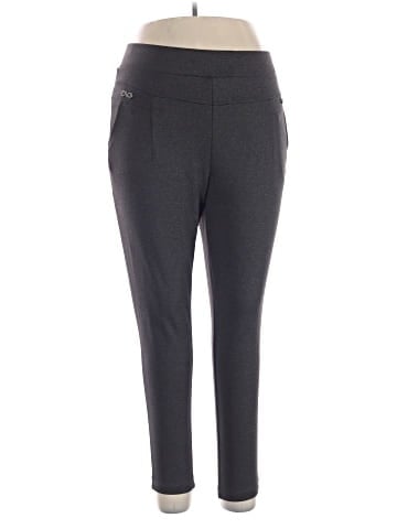 Harper Active Pants (view 1)
