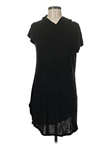 Cleo Casual Dress (view 1)