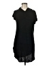 Cleo Black Casual Dress Size M (estimated) - photo 1