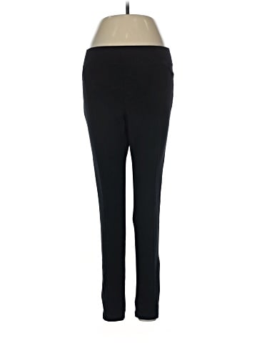 Kenneth Cole New York Active Pants (view 1)