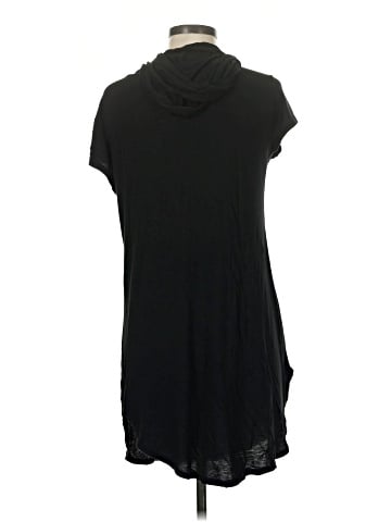 Cleo Casual Dress (view 2)