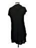 Cleo Black Casual Dress Size M (estimated) - photo 2