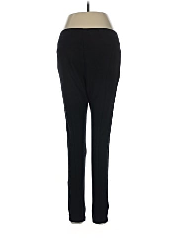 Kenneth Cole New York Active Pants (view 2)