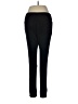 Kenneth Cole New York Solid Black Active Pants Size M - photo 2