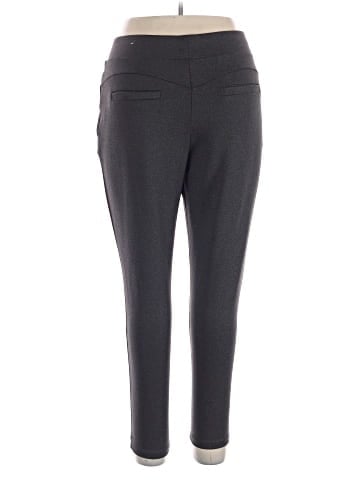 Harper Active Pants (view 2)