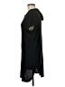 Cleo Black Casual Dress Size M (estimated) - photo 5