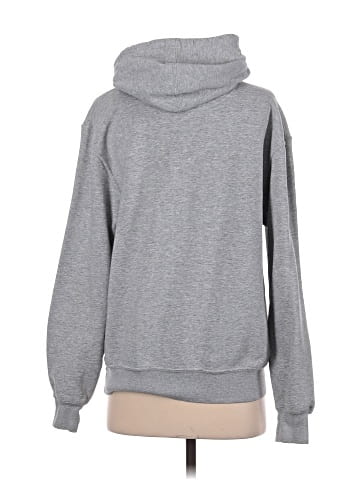 Gear for Sports Pullover Hoodie (view 2)