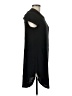 Cleo Black Casual Dress Size M (estimated) - photo 4