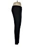 Kenneth Cole New York Solid Black Active Pants Size M - photo 4