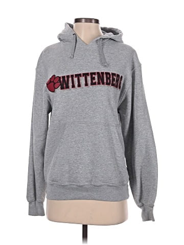Gear for Sports Pullover Hoodie (view 1)