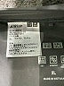 Uniqlo Solid Black Track Pants Size 12 - photo 3