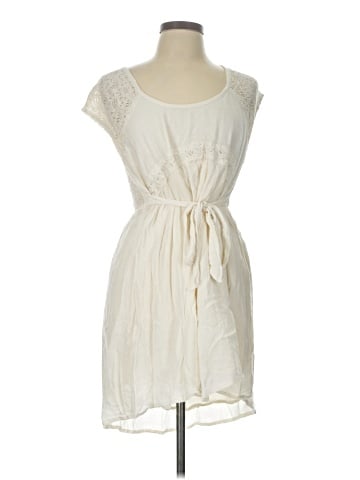 O'Neill Casual Dress (view 1)