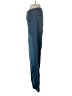 Unbranded Blue Jeans Size XS - photo 5