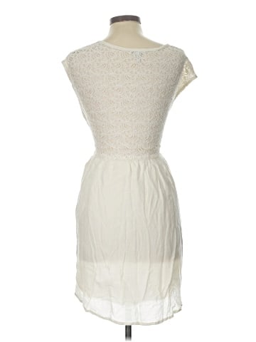 O'Neill Casual Dress (view 2)