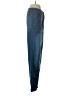 Unbranded Blue Jeans Size XS - photo 4