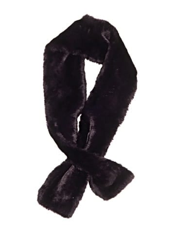 INC International Concepts Scarf (view 1)