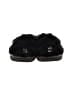 Stuart Weitzman Black Sandals Size 9 - photo 2