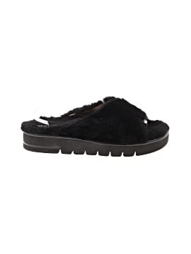Stuart Weitzman Sandals