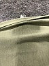 Unbranded Green Cocktail Dress Size XS (estimated) - photo 8