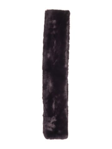 INC International Concepts Scarf (view 2)