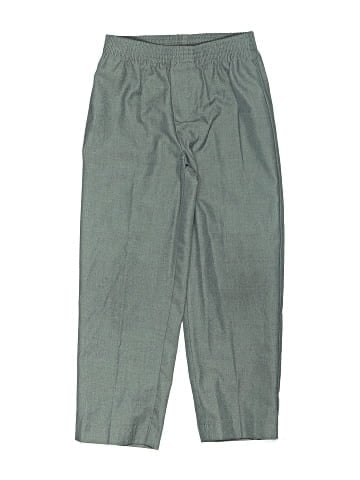 Nautica Casual Pants (view 1)