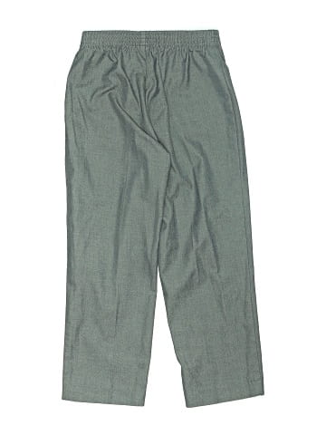 Nautica Casual Pants (view 2)