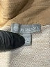 T by Talbots Tan Track Jacket Size M - photo 6