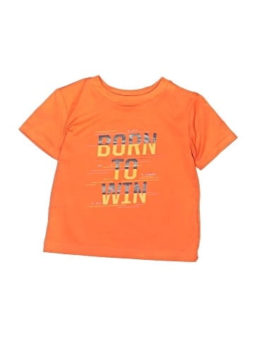 Falls Creek Short Sleeve T-Shirt (view 1)