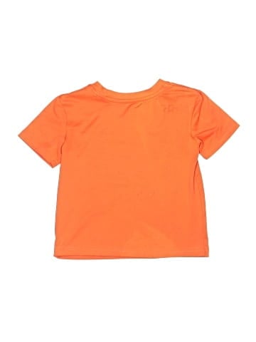 Falls Creek Short Sleeve T-Shirt (view 2)