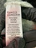 Happily Grey Gray Casual Dress Size S - photo 8