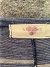 Blushed Blue 3/4 Sleeve Top Size 2X - photo 7
