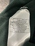 Nike Solid Black Active Pants Size S - photo 5
